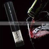 Electric Wine Opener Gift Set Small Electric Vacuum Pump thumbnail-1