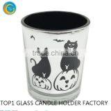 Black and Silver Centerpieces for Weddings With High Quality thumbnail-2