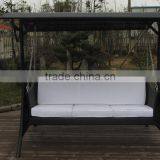 Top Selling Garden Swing Chair Outdoor Swing Sets For Adults L thumbnail-3