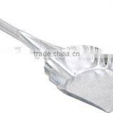 Galvanized Color Metal Shovels thumbnail-1