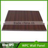 China 300 mm Width Waterproof WPC Wall Panels 014 thumbnail-5