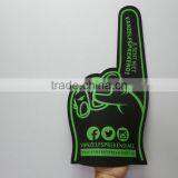 EVA Foam Cheering Finger for Party/events thumbnail-6