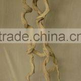 Native Art Liana Statue thumbnail-2