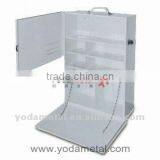 High Quality First-aid Box thumbnail-1