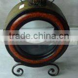 2010 Antique Oil Lamp thumbnail-1