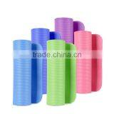 Pvc Yoga Mat thumbnail-5