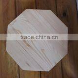 Wholeslse Pine Wooden Box thumbnail-3