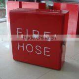 Fire Hose Box 575*575*215mm thumbnail-3