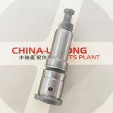 Fuel Pump Parts Plunger ZEXEL OEM Number 134101-6420 / P49 Diesel Plunger/Element For MITSUBISHI P Type For Fuel Engine thumbnail-2