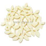 Disposable Drink Coasters thumbnail-4