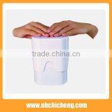 Plastic Vegetable Slicer /Handle Fruit Chopper thumbnail-3