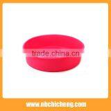 Food Grade Circular Shaped Silicone Baking Pans Round Silicone Cake Mould thumbnail-2