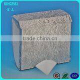 Acrylic Cocktail Napkin Holder & Acrylic Napkin Holders & Wall Mount Acrylic Napkin Holder thumbnail-2