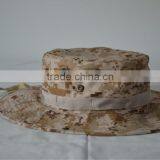 Hot Sale Military Camouflage Indian Army Cap thumbnail-1