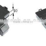 Polypropylene Material Injection Products, Anti-UV pp Injectin Products thumbnail-5