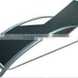 Modern Aluminum Sun Lounge thumbnail-1