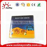 Custom Cheap Ceramic Nativity Scene Characters Souvenir Plates for Sale thumbnail-1