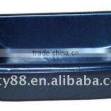 Plastic Deep Products Vacuum Forming Blister Tray thumbnail-1