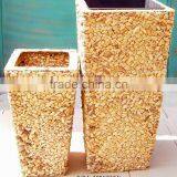 Flower Pot thumbnail-1