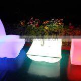Manufacturer for LED Bar Furniture,luxury LED Bar Table/home Furniture thumbnail-2
