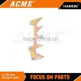 ST MS 066 Bumper Spike thumbnail-1