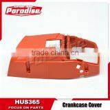 Chinese Blue Max Steel Chainsaw Parts thumbnail-1