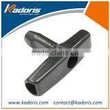 Durable Parts for Stihl TS400 Chainsaw Starter Handle Aftermarket thumbnail-1