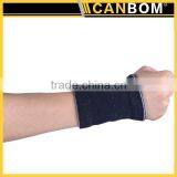Wholesale Factory Price Customization Logo Protect The Wrist thumbnail-6