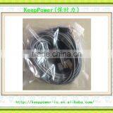 Magnetic Switch AL-21R thumbnail-1