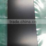 Block Magnets thumbnail-4