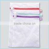 Polyester Nylon Net Women Bra Sweater Socks Large Medium Laundry Washing Bag thumbnail-1