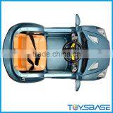 Wholesale Chinese Electric Car/kids Ride on Car 12v thumbnail-5