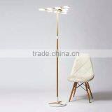 no Bule Light Oled Light thumbnail-2