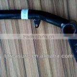 Thailand Motorcycle Parts/shoe Factory in Malaysia/brake Clutch Lever thumbnail-1