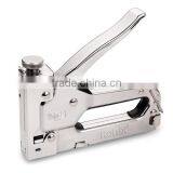 RONIX STAPLE GUN RH-4801 thumbnail-1