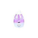 Humidifier AMPH-02, Ultrasonic Humidifier thumbnail-1