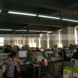 Market Union Co., Ltd. company overview - view 3 thumbnail