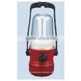 Camping Lantern thumbnail-1