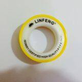 Linfeng Brand Ptfe Tape thumbnail-4