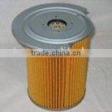 Lawn Mower For Yamaha Models G1 2 Cycle and G14 4 Cycle Gas Golf Carts Air Filter thumbnail-1