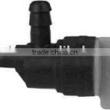 Inline Fuel Shutoff thumbnail-1