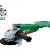 Best Quality Status Durable Electric Tool Angle Grinder thumbnail-1