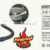 Good Price for Promotion Home Ash Collector 6805in Yongkang thumbnail-1