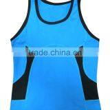 Reflective Vest thumbnail-3