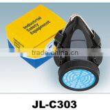 Dust Respirator thumbnail-1