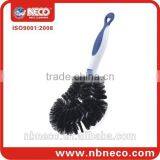 Pan Brush thumbnail-1