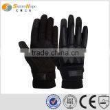 Sunnyhope New Fashion Cycling Bike Bicycle Glove thumbnail-1