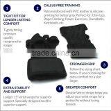 Anti-slip Gym Sports Gloves Kids Sports Gloves Fitness Gloves thumbnail-5