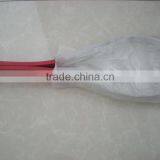 Horse Stainless Steel Sweat Scraper thumbnail-6