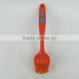 Double Color Pan Brush thumbnail-1